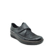 rieker shoes bandon