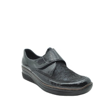 rieker shoes bandon