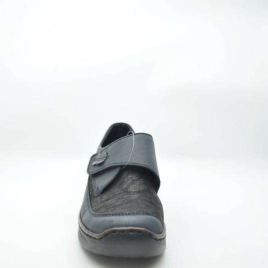rieker shoes online