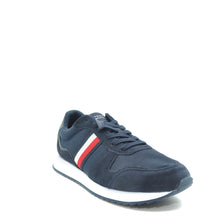Load image into Gallery viewer, Tommy Hilfiger 4886