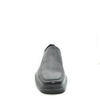 ecco mens shoes