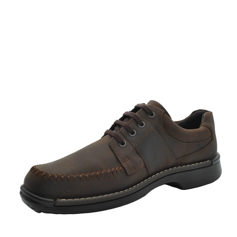 Load image into Gallery viewer, ecco shoes for men
