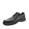 mens ecco casual shoes 