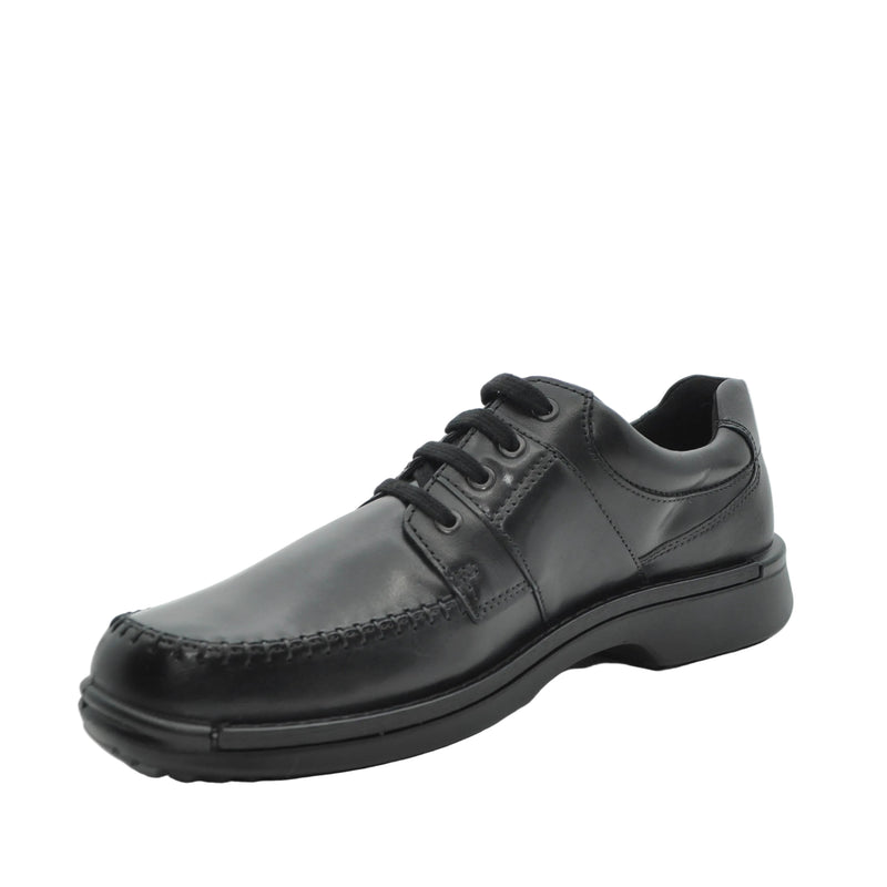 Load image into Gallery viewer, mens ecco casual shoes 
