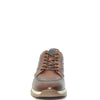 fluchos brown casual shoes