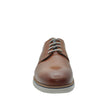 brown mens shoes