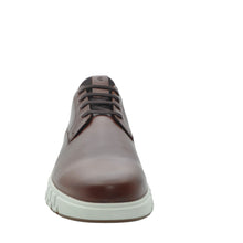 Load image into Gallery viewer, mens casual ecco shoe