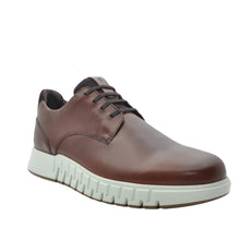 Load image into Gallery viewer, mens ecco shoes