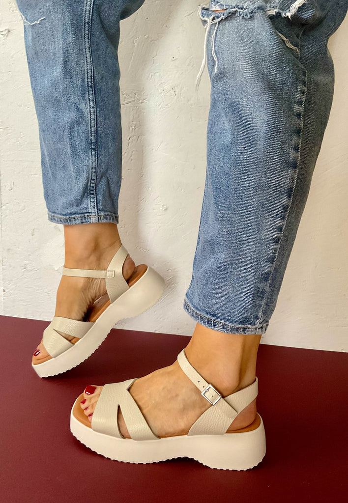wedge sandals for women