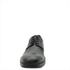 ecco shoes for men