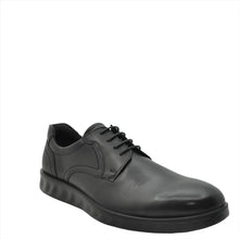 Load image into Gallery viewer, mens smart casual shoe