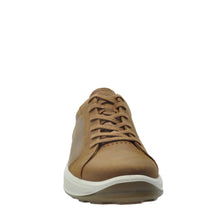 Load image into Gallery viewer, ecco shoes for men cork