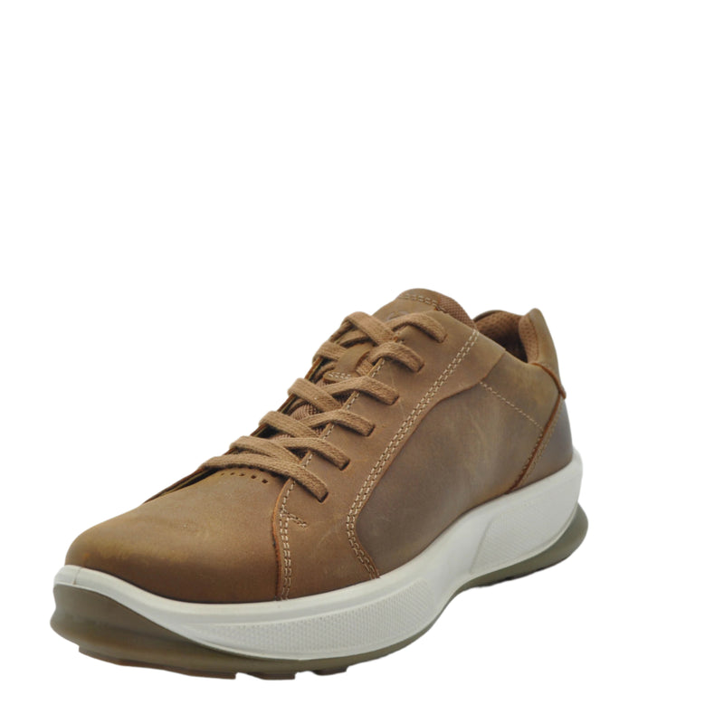 Load image into Gallery viewer, ecco mens shoes
