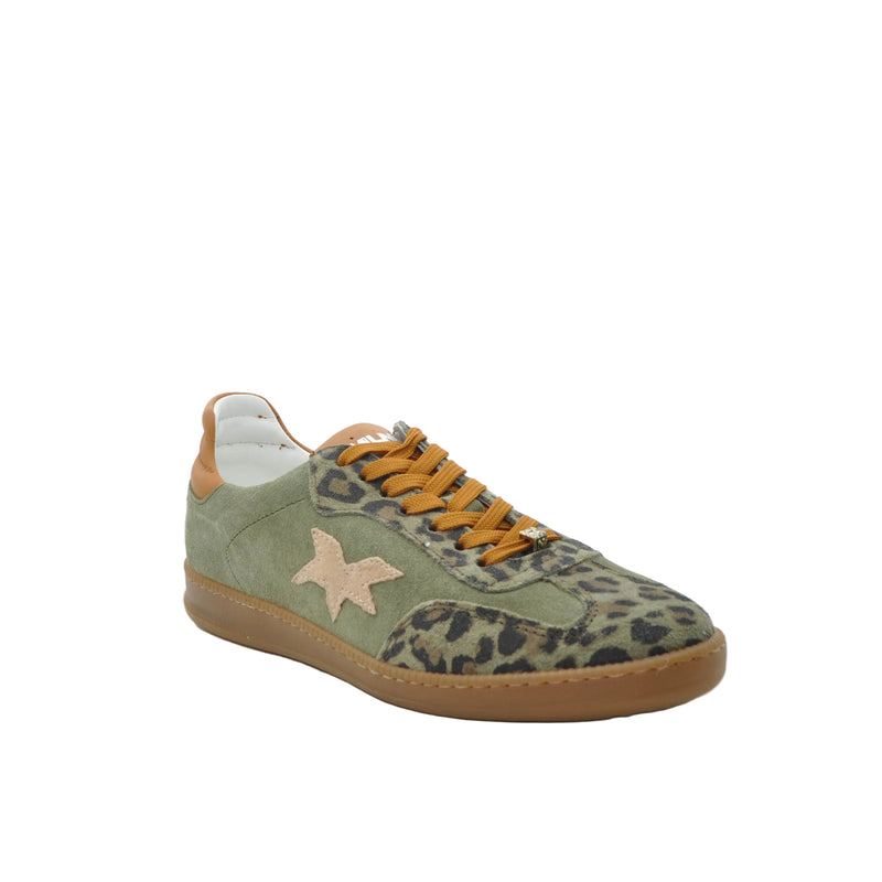 Load image into Gallery viewer, MELINE 525 R
