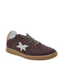 meline trainers cork