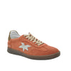 casual womens sneakers
