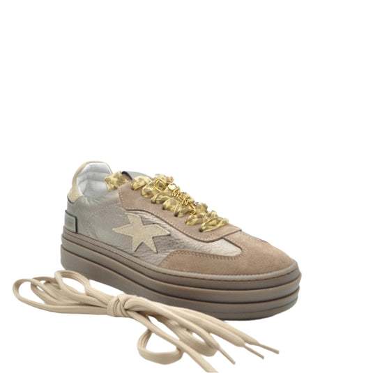 meline trainers