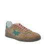 meline sneakers