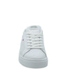 white sneakers for men