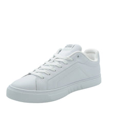 Load image into Gallery viewer, white tommy shoes for men