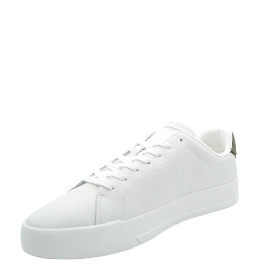 tommy trainers for men