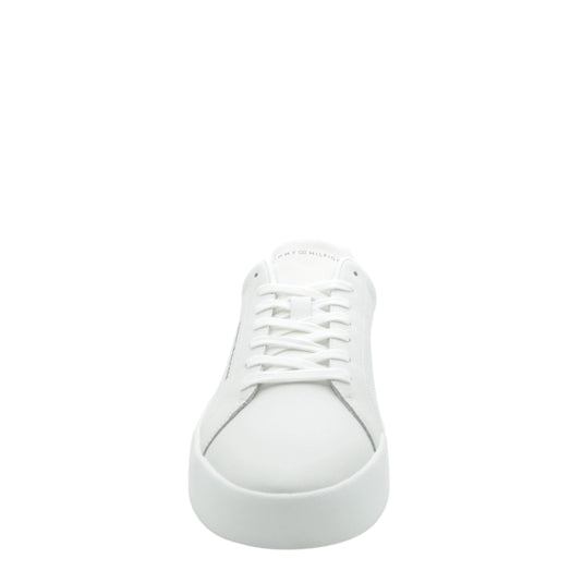 white sneakers for men