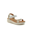 OH MY SANDALS 5407