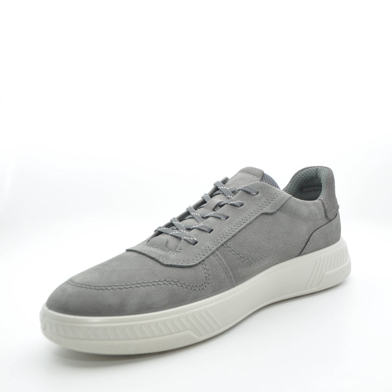 Load image into Gallery viewer, ECCO 551624
