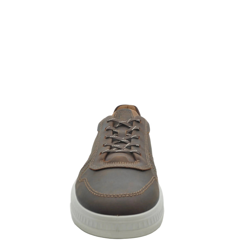 Load image into Gallery viewer, ECCO 551624
