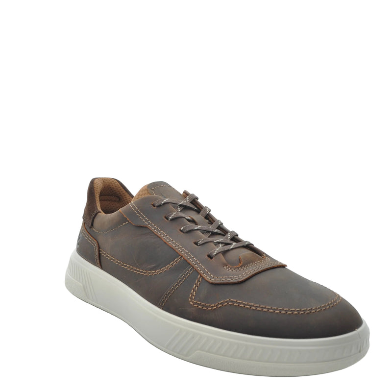 Load image into Gallery viewer, ECCO 551624
