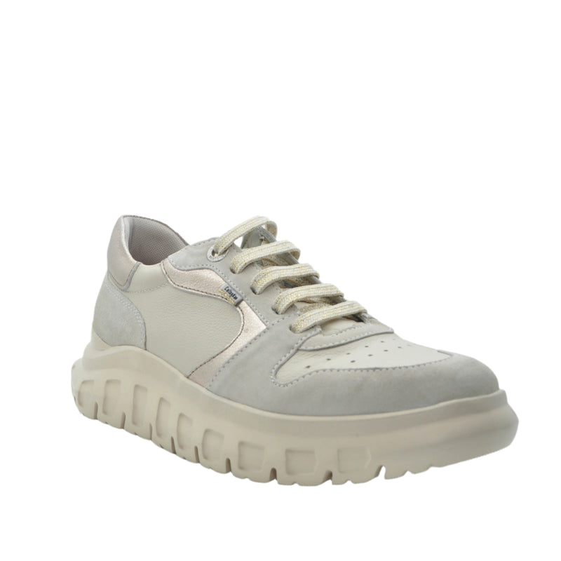 Load image into Gallery viewer, callaghan shoes
