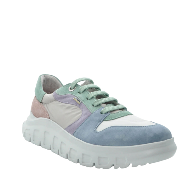Load image into Gallery viewer, callaghan footwear

