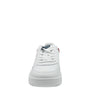 tommy hilfiger white trainers