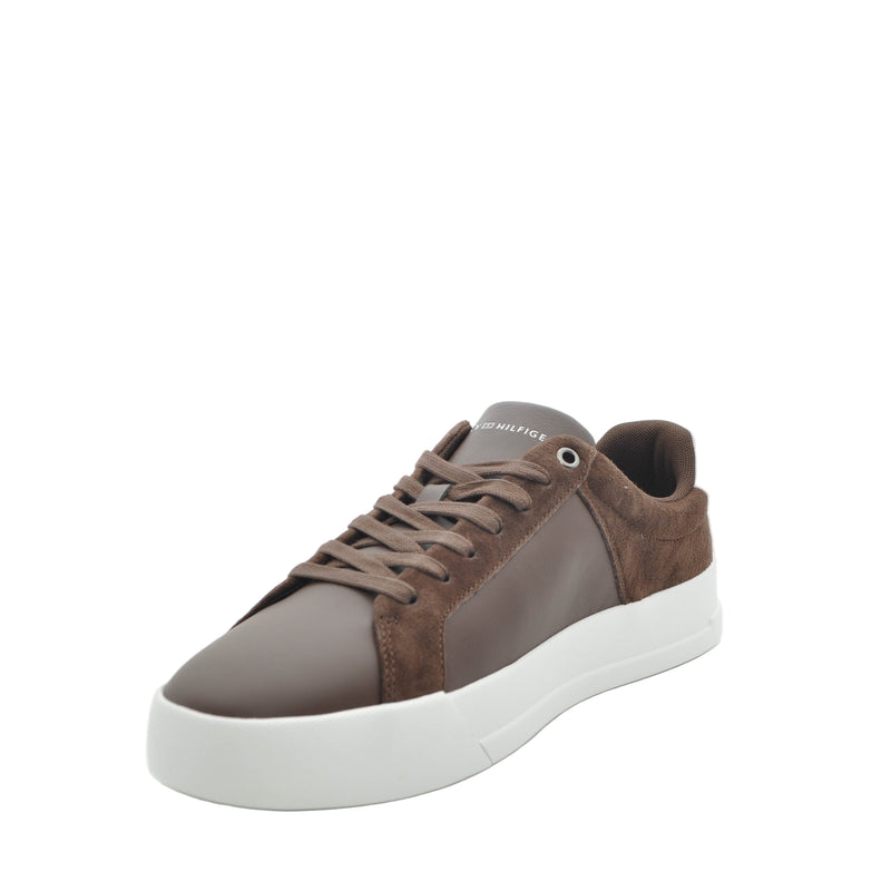 Load image into Gallery viewer, mens casual sneakers
