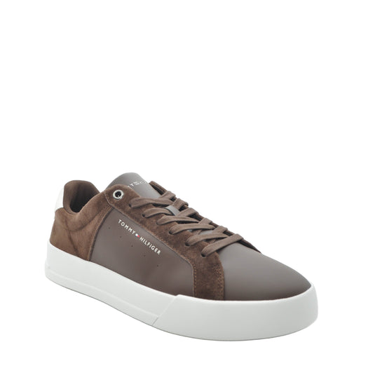 smart casual trainers