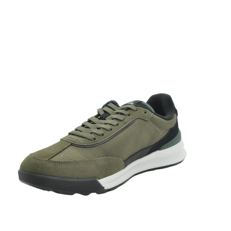 Load image into Gallery viewer, tommy hilfiger trainers
