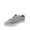 tommy trainers for men