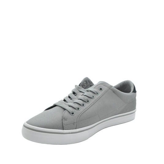 tommy trainers for men