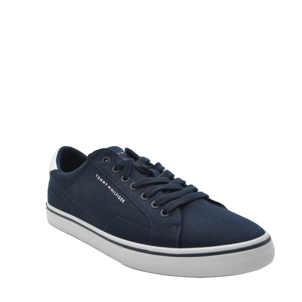 TOMMY HILFIGER 5688