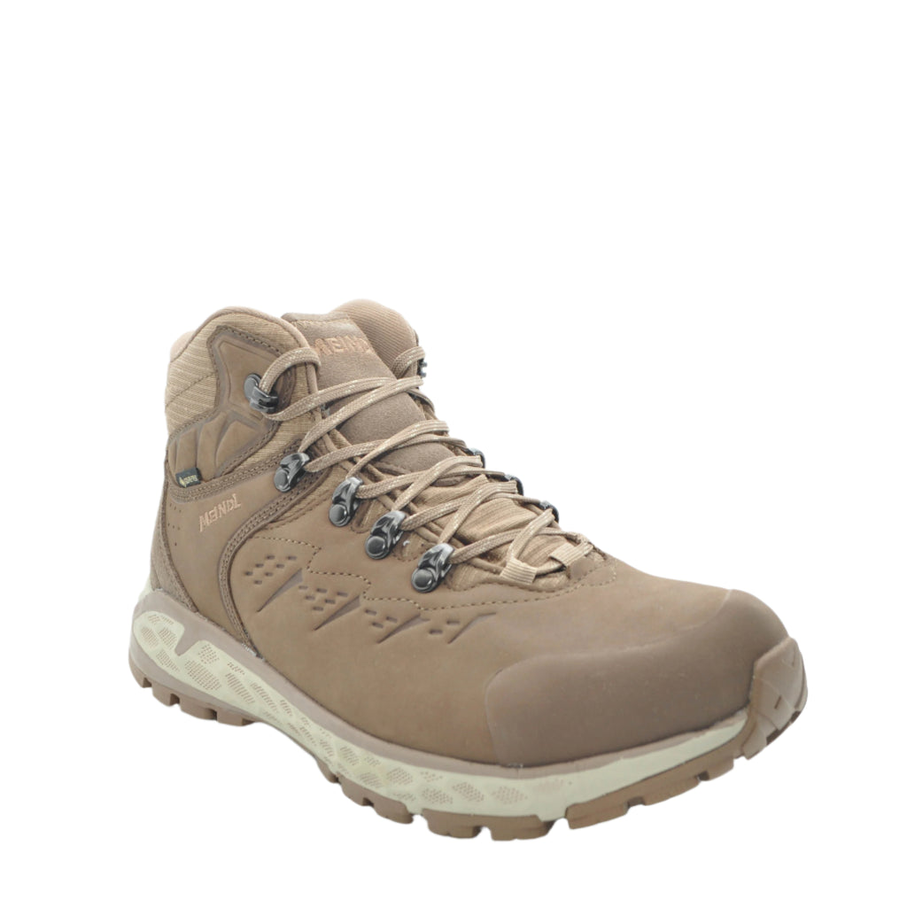 gor tex waterproof boots
