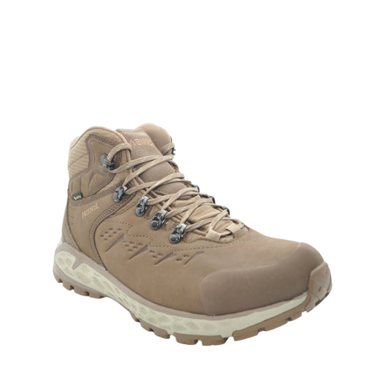 gor tex waterproof boots