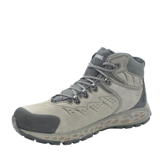 meindl footwear cork
