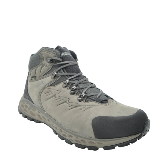 mens meindl walking boots