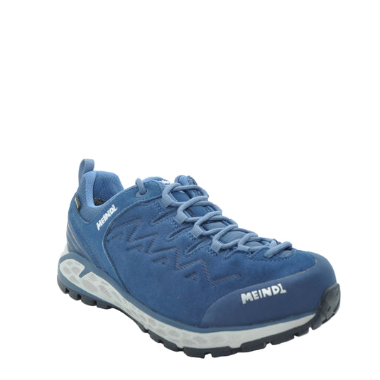 meindl hiking shoes