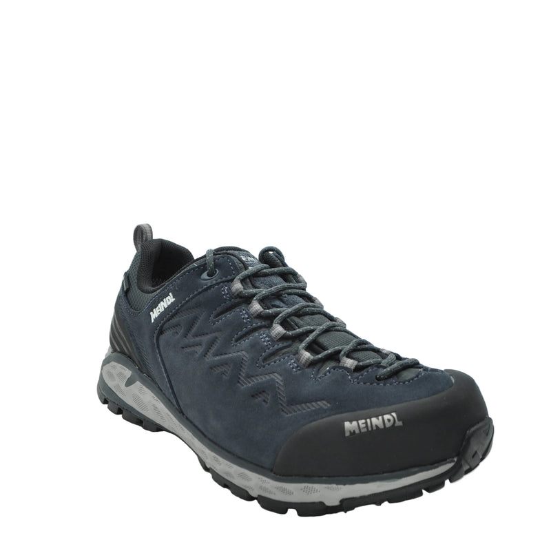 Load image into Gallery viewer, waterproof hiking shoes
