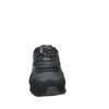 mens trainers