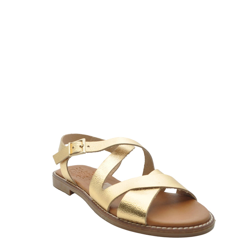Load image into Gallery viewer, oh my sandals

