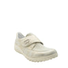 wide fit shoes