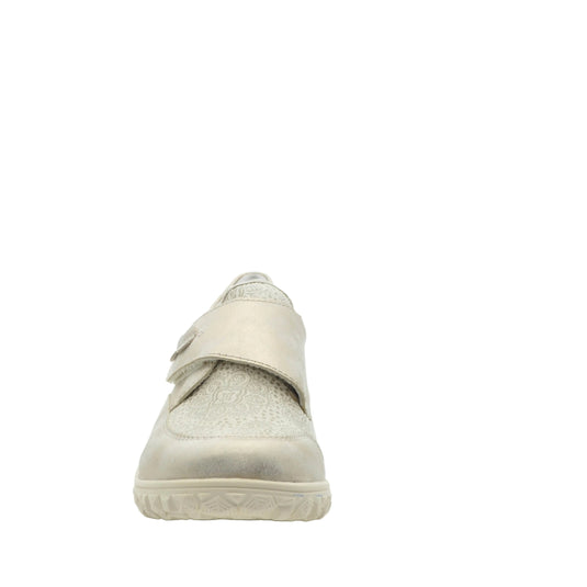 wide fit ladies shoes