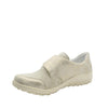ladies wide fitting shoes